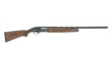 TriStar Viper G2 Turkish Walnut Semi-Auto Shotgun - 2 of 2