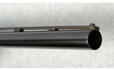 Winchester ~ Model 12 Skeet ~ 12 Ga. - 5 of 10
