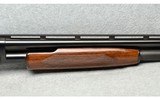 Winchester ~ Model 12 Skeet ~ 12 Ga. - 4 of 10