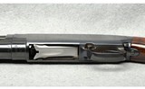 Winchester ~ Model 12 Skeet ~ 12 Ga. - 7 of 10