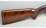Winchester ~ Model 12 Skeet ~ 12 Ga. - 2 of 10