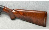 Winchester ~ Model 12 Skeet ~ 12 Ga. - 9 of 10