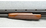 Winchester ~ Model 12 Skeet ~ 12 Ga. - 6 of 10