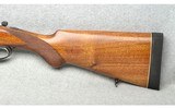 Pietro Beretta~side by side~12 Gauge - 9 of 11