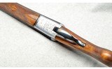 Pietro Beretta~side by side~12 Gauge - 7 of 11