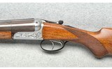 Pietro Beretta~side by side~12 Gauge - 8 of 11