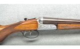 Pietro Beretta~side by side~12 Gauge - 3 of 11