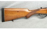 Pietro Beretta~side by side~12 Gauge - 2 of 11