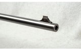Winchester~Model 54~.30-06 Springfield - 5 of 10