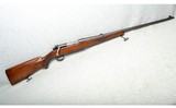 Winchester~Model 54~.30-06 Springfield - 1 of 10
