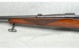 Winchester~Model 54~.30-06 Springfield - 6 of 10
