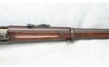 Springfield Armory~1898 - 4 of 10