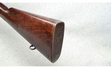 Springfield Armory~1898 - 10 of 10