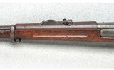 Springfield Armory~1898 - 6 of 10