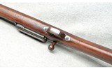 Springfield Armory~1898 - 7 of 10