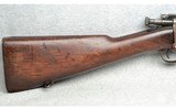 Springfield Armory~1898 - 2 of 10
