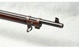 Springfield Armory~1898 - 5 of 10