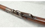 Marlin~1893~.38-55 Winchester~Black powder - 7 of 10