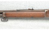Marlin~1893~.38-55 Winchester~Black powder - 6 of 10
