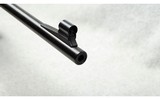 Remington~700 LH~ .30-06 Springfield~ Left Handed - 5 of 10