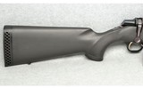 Browning~A-Bolt Shotgun~12 Gauge - 2 of 10