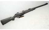 Browning~A-Bolt Shotgun~12 Gauge - 1 of 10