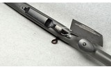 Browning~A-Bolt Shotgun~12 Gauge - 7 of 10