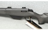 Browning~A-Bolt Shotgun~12 Gauge - 8 of 10