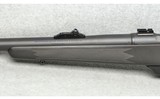 Browning~A-Bolt Shotgun~12 Gauge - 6 of 10