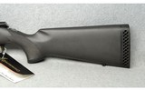 Browning~A-Bolt Shotgun~12 Gauge - 9 of 10