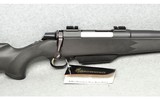 Browning~A-Bolt Shotgun~12 Gauge - 3 of 10