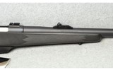 Browning~A-Bolt Shotgun~12 Gauge - 4 of 10