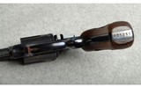 Smith & Wesson~36~.38 S&W Special - 4 of 4
