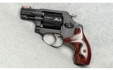 Smith & Wesson~351 PD~.22 Magnum - 2 of 3