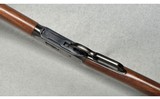 Winchester~1894~.38-55 Winchester~ Cabela's 50th Anniversary Model - 7 of 11