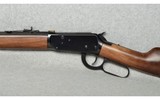 Winchester~1894~.38-55 Winchester~ Cabela's 50th Anniversary Model - 8 of 11