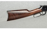 Winchester~1894~.38-55 Winchester~ Cabela's 50th Anniversary Model - 2 of 11