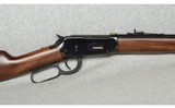 Winchester~1894~.38-55 Winchester~ Cabela's 50th Anniversary Model - 3 of 11