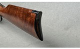 Winchester~1894~.38-55 Winchester~ Cabela's 50th Anniversary Model - 10 of 11
