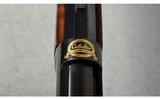 Winchester~1894~.38-55 Winchester~ Cabela's 50th Anniversary Model - 11 of 11