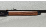 Winchester~1894~.38-55 Winchester~ Cabela's 50th Anniversary Model - 4 of 11