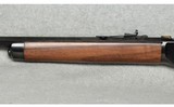 Winchester~1894~.38-55 Winchester~ Cabela's 50th Anniversary Model - 6 of 11