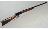 Winchester~1894~.38-55 Winchester~ Cabela's 50th Anniversary Model - 1 of 11