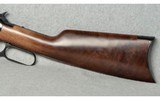Winchester~1894~.38-55 Winchester~ Cabela's 50th Anniversary Model - 9 of 11