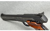 Colt~Match Target~.22 Long Rifle - 4 of 5
