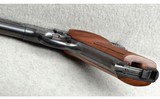 Colt~Match Target~.22 Long Rifle - 3 of 5