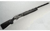 Beretta~A400 Xtreme Plus~12 Gauge - 1 of 11