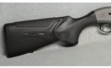Beretta~A400 Xtreme Plus~12 Gauge - 2 of 11