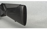 Beretta~A400 Xtreme Plus~12 Gauge - 10 of 11