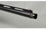 Beretta~A400 Xtreme Plus~12 Gauge - 5 of 11